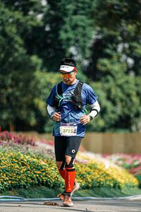 BIB: 
                            <button type="button" onclick="openModal(25956267)" class="btn btn-primary btn-sm float-right btn-popup" data-toggle="modal" data-target=".modal-high-quality">
                        <i class="fas fa-shopping-cart"></i> Add to Cart
                    </button>
                                            <button type="button" onclick="isThisMe(25956267, true)" class="btn btn-success btn-sm float-right btn-popup btn-isme hidden" data-toggle="tooltip" data-placement="bottom" title="นี่คือรูปของคุณใช่ไหม คลิกที่นี่เพื่อเอาเข้าอัลบั้ม">
                        <i class="fas fa-plus"></i> Add to album
                    </button>
                    <button type="button" onclick="isThisMe(25956267, false)" class="btn btn-warning btn-sm float-right btn-popup btn-isnotme hidden">
                        <i class="fas fa-ban"></i> Remove from album
                    </button>